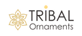 TRIBAL ORNAMENTS
